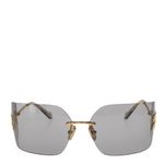 76778-Oculos-Miu-Miu-SMU54Y-1