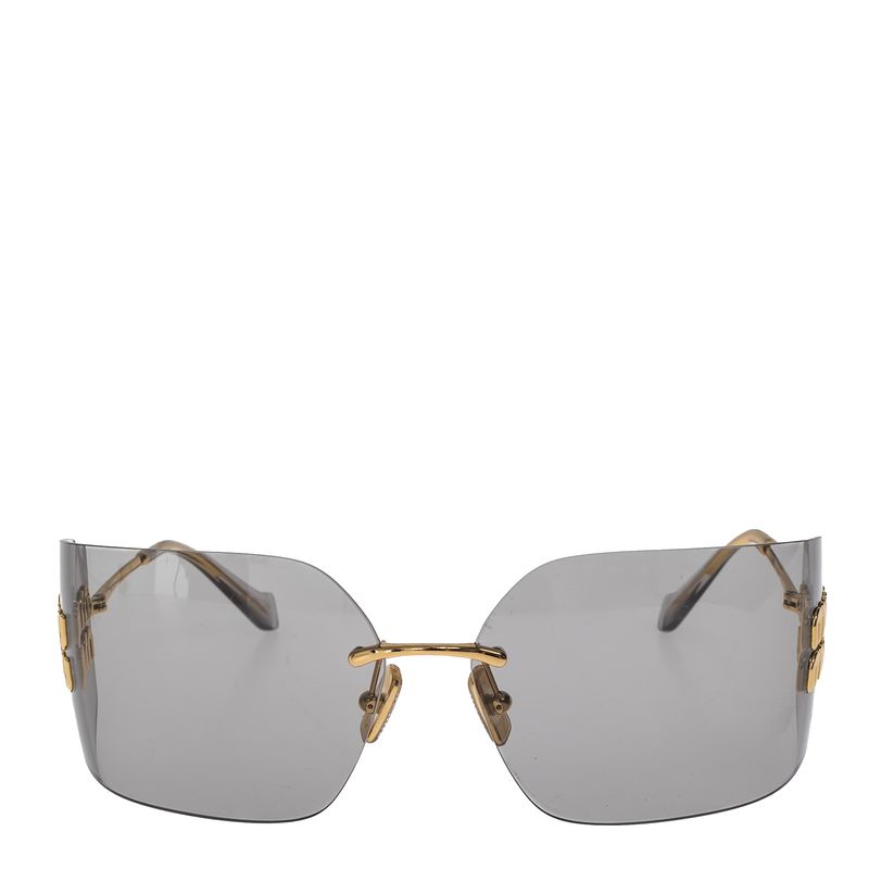 76778-Oculos-Miu-Miu-SMU54Y-1
