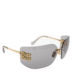 76778-Oculos-Miu-Miu-SMU54Y-verso
