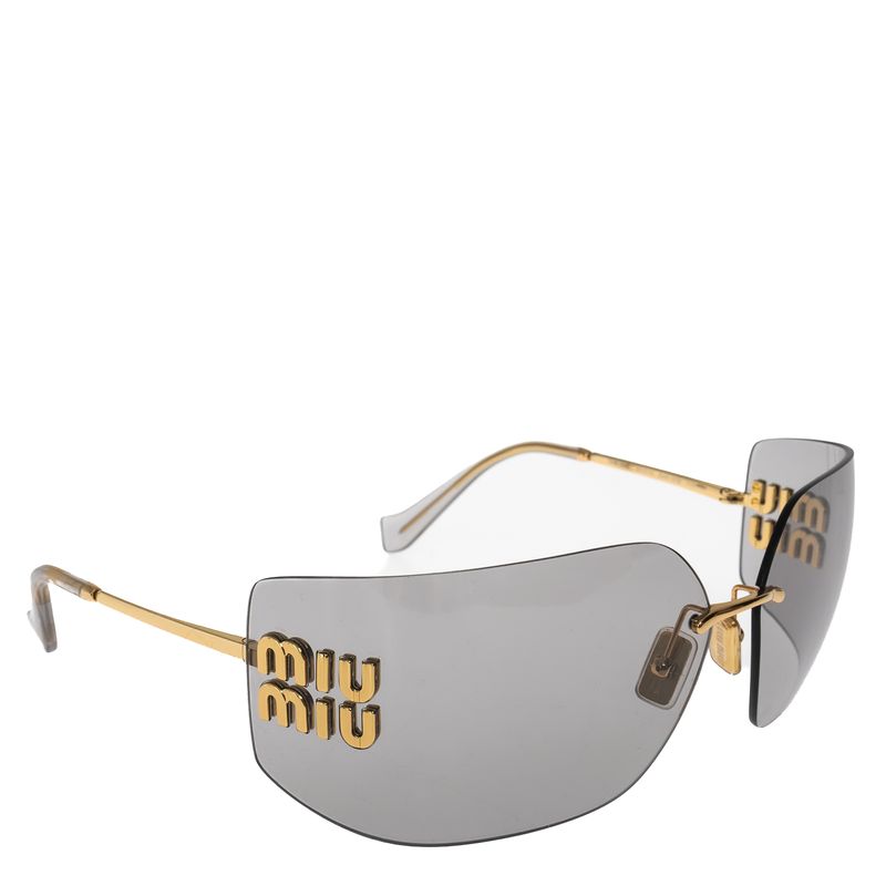 76778-Oculos-Miu-Miu-SMU54Y-verso
