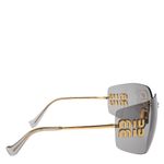 76778-Oculos-Miu-Miu-SMU54Y-2