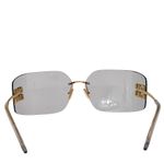76778-Oculos-Miu-Miu-SMU54Y-3