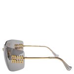 76778-Oculos-Miu-Miu-SMU54Y-4