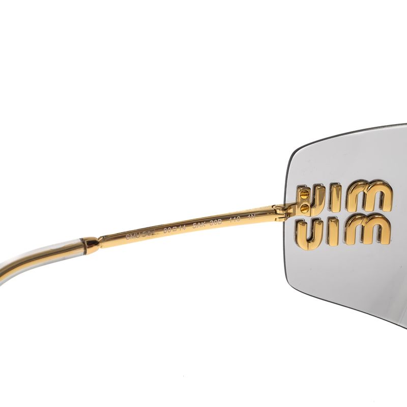 76778-Oculos-Miu-Miu-SMU54Y-6
