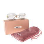 76778-Oculos-Miu-Miu-SMU54Y-7