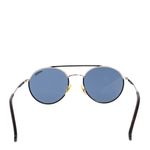 76804-Oculos-Carrera-Redondo-Preto-3