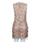 Pretty-New--185-