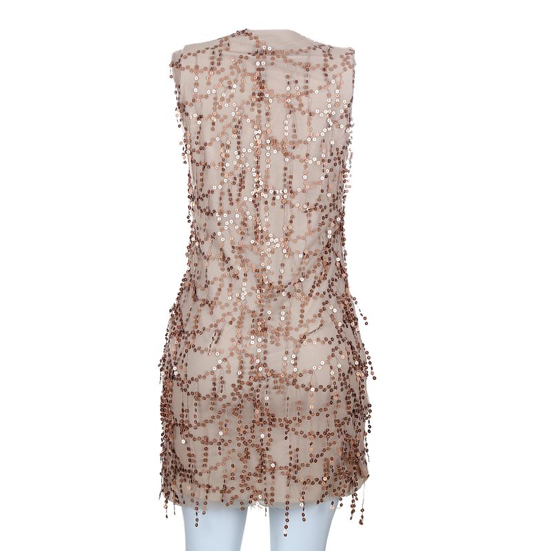 Pretty-New--185-