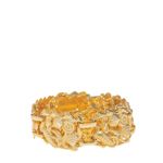 Cinto-Vintage-Fundo-do-Mar-Dourado