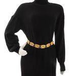 Cinto-Vintage-Fundo-do-Mar-Dourado