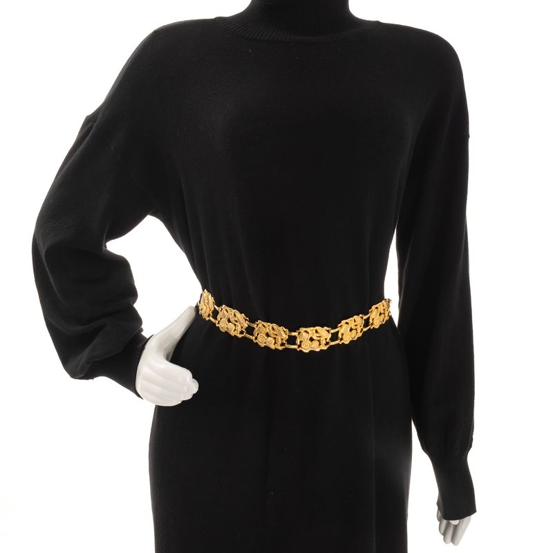 Cinto-Vintage-Fundo-do-Mar-Dourado
