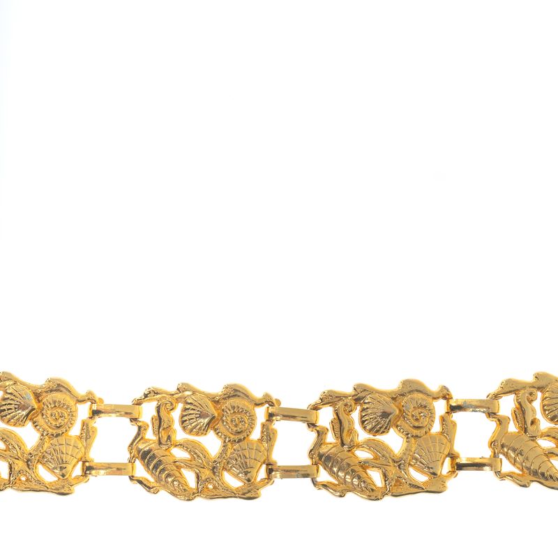 Cinto-Vintage-Fundo-do-Mar-Dourado