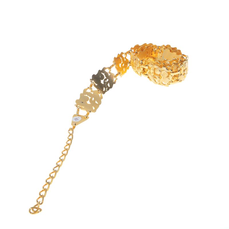 Cinto-Vintage-Fundo-do-Mar-Dourado