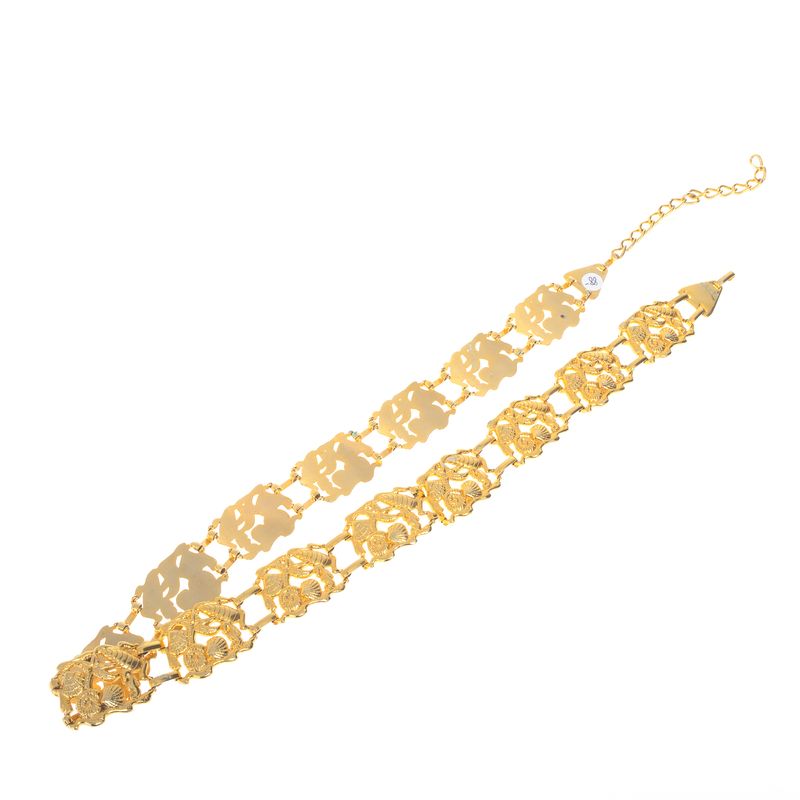 Cinto-Vintage-Fundo-do-Mar-Dourado