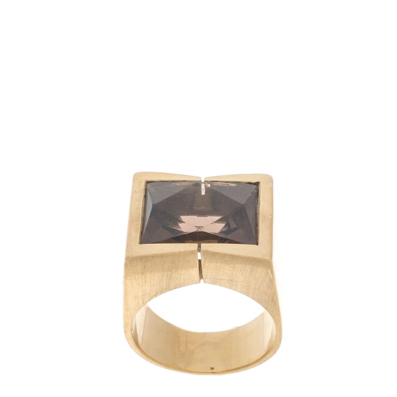 Anel-Antonio-Bernardo-Maxi-Ouro-e-Quartzo