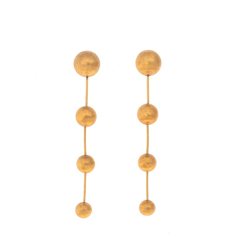 Brinco-Carla-Amorim-Esferas-Ouro-Amarelo