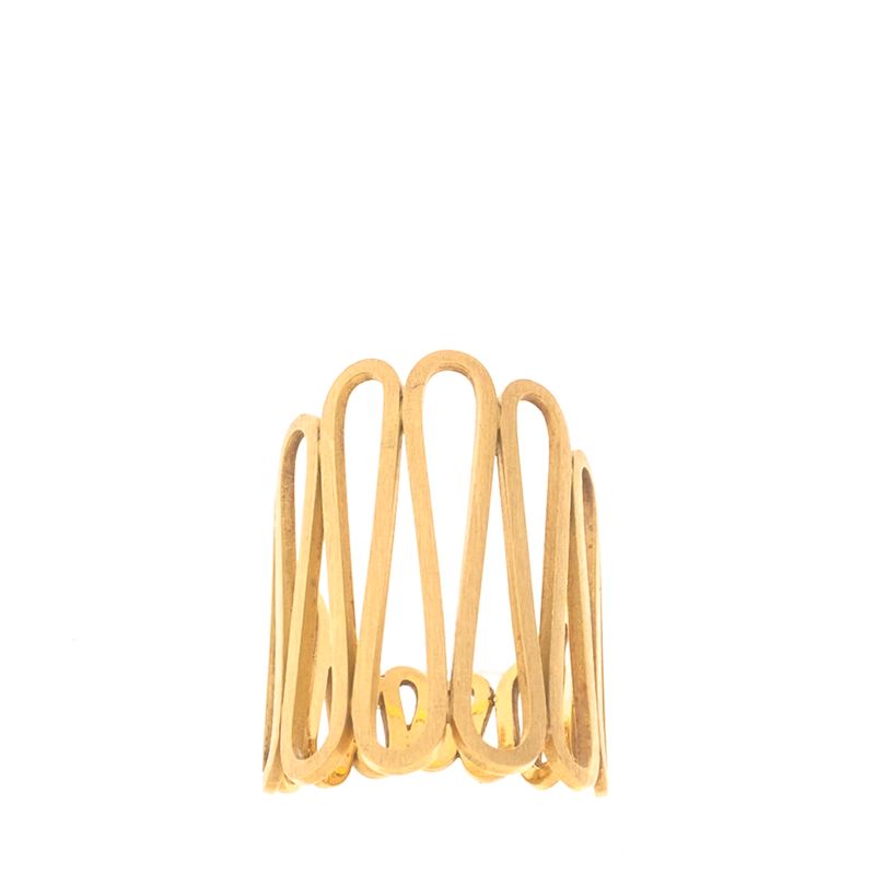 Anel-Antonio-Bernardo-Ondas-Ouro-Amarelo