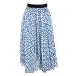 Saia-Andrea-Marques-Gode-Branca-e-Azul-
