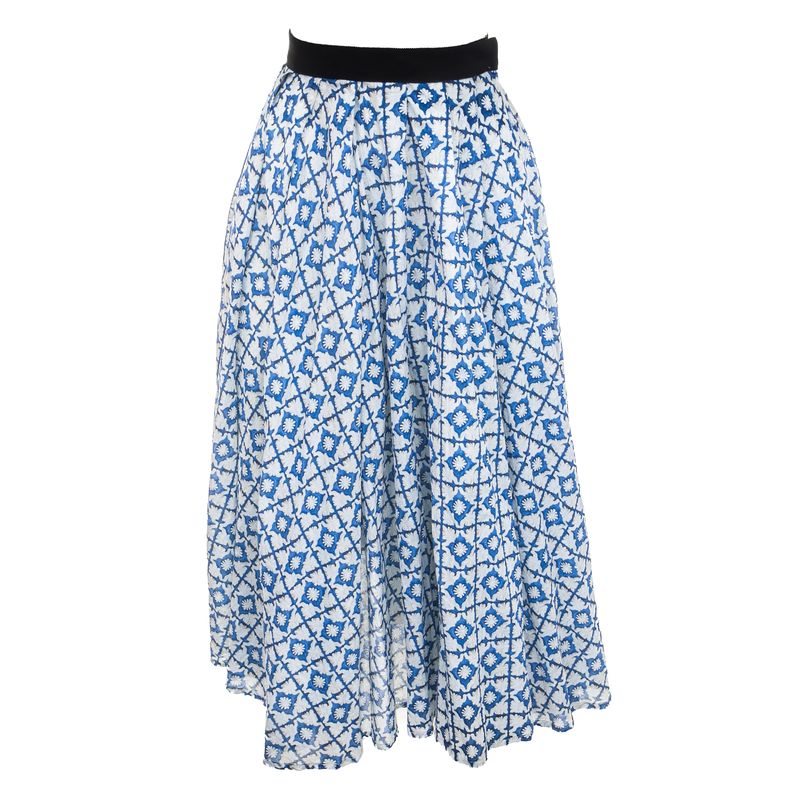 Saia-Andrea-Marques-Gode-Branca-e-Azul-