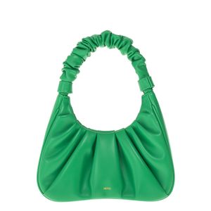 Bolsa JW PEI Gabbi Verde