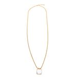 Colar-Swarovski-Comprido-Cristal-Quadrado