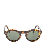 Oculos-Celine-CL-41370-S-Tartaruga