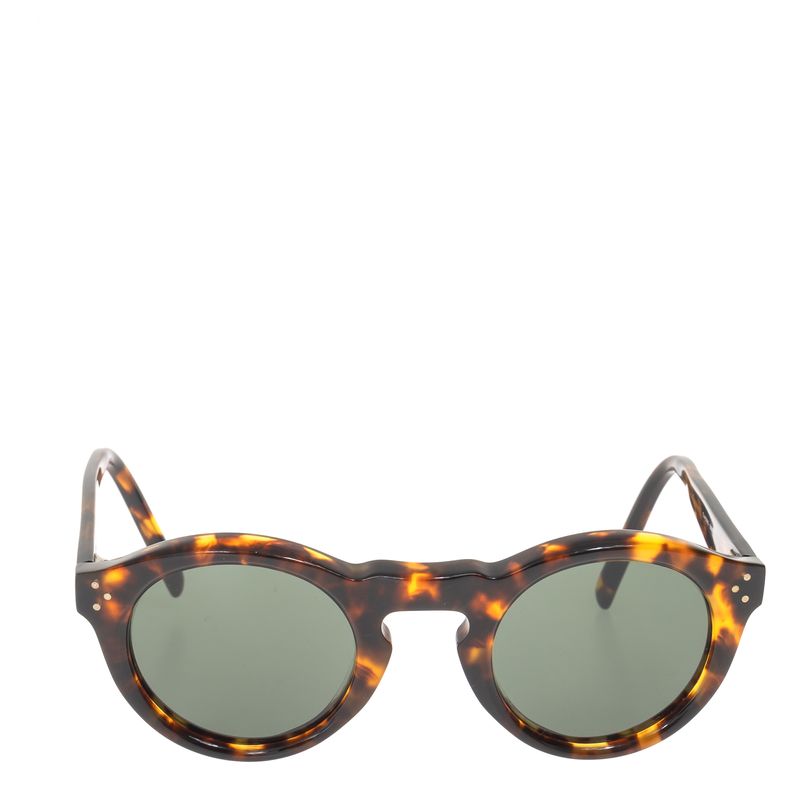 Oculos-Celine-CL-41370-S-Tartaruga