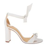 Sandalia-Alexandre-Birman-Clarita-Bloch-Branca