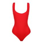 Maio-Jo-de-Mer-Vermelho