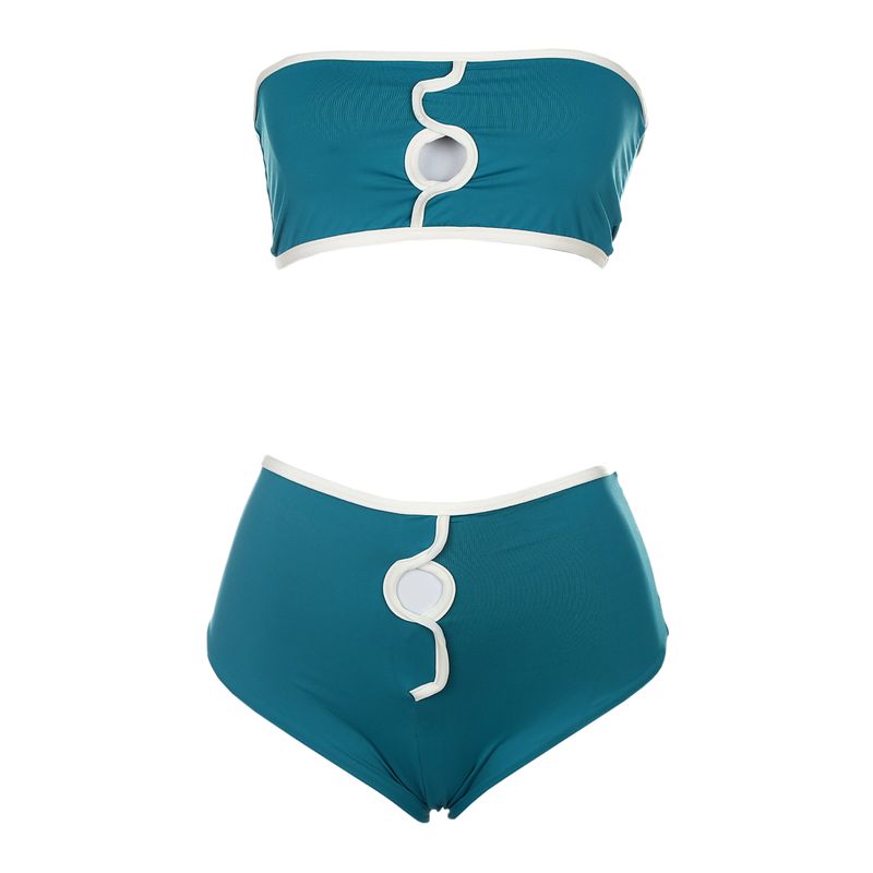 Bikini-Recortes-Azul-e-Branco-