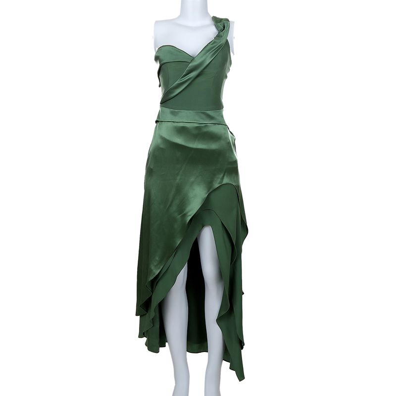 Conjunto-Cetim-Verde-