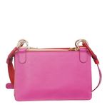 Bolsa-NK-Couro-Colorida