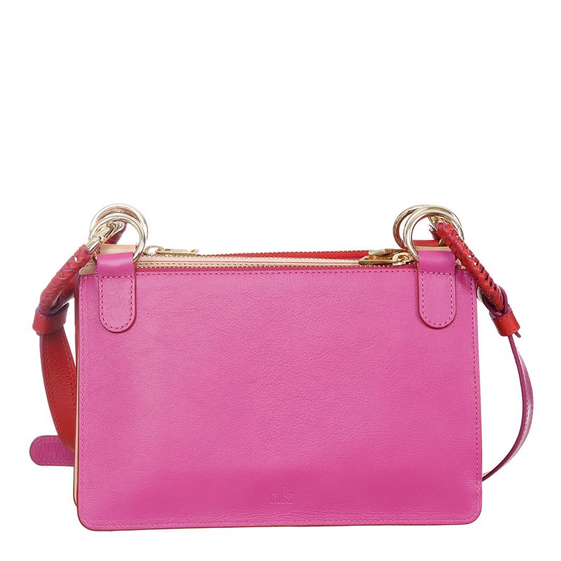 Bolsa-NK-Couro-Colorida