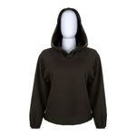 Moletom-Gaya-Verde-