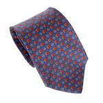 Gravata-Salvatore-Ferragamo-Estampa-Galos-