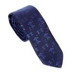 Gravata-Emporio-Armani-Seda-Estampa-Azul-
