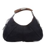 Bolsa-Yves-Saint-Laurent-Mombasa-Bicolor-