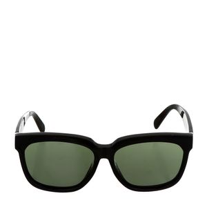 Óculos Celine CL4160FS Preto
