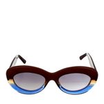 Oculos-Acetato-Colorido-