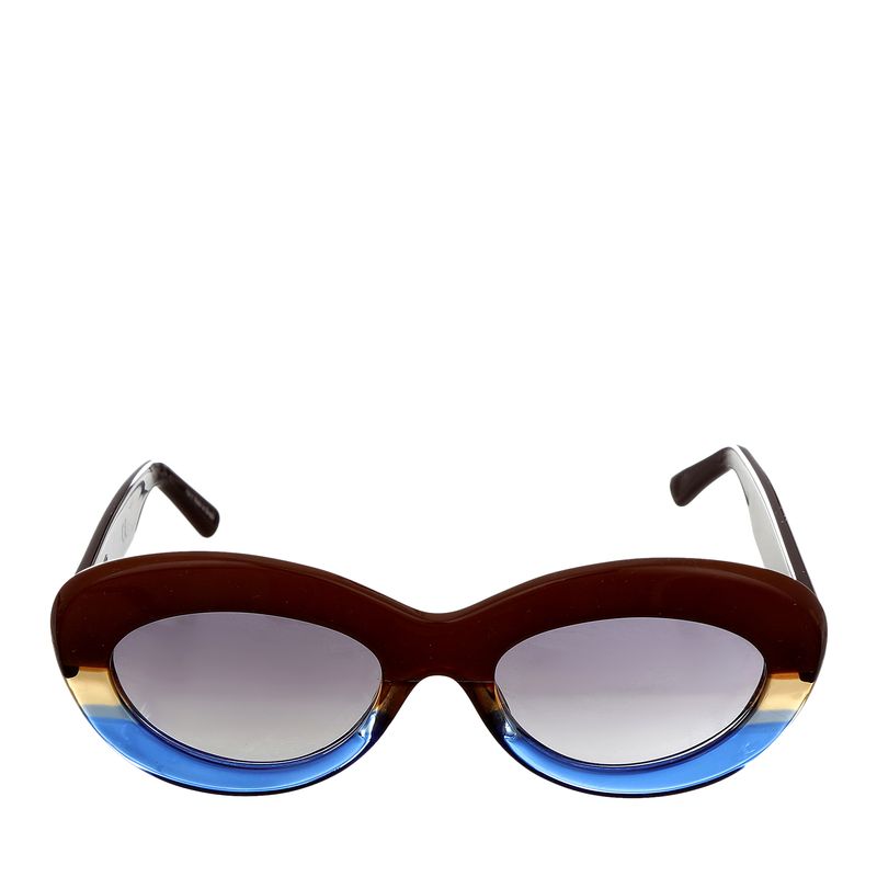 Oculos-Acetato-Colorido-