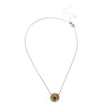 Colar-Victoria-Sayeg-Ouro-Amarelo-e-Safiras-