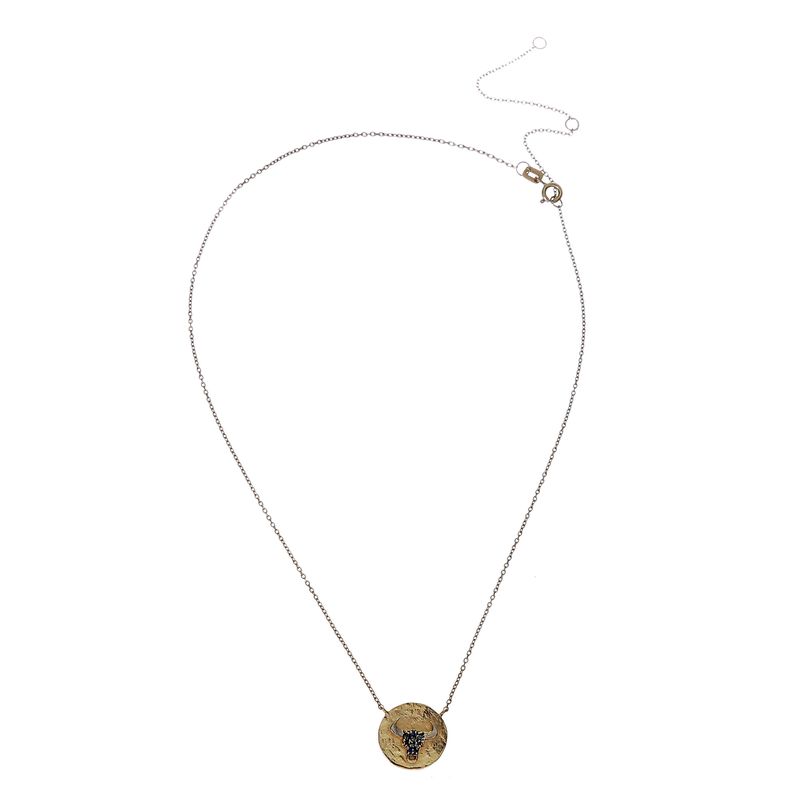 Colar-Victoria-Sayeg-Ouro-Amarelo-e-Safiras-
