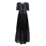 Vestido-Carol-Bassi-Transparencia-Preto-