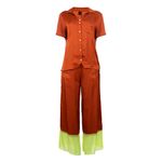 Conjunto-Cetim-Terracota-e-Verde-