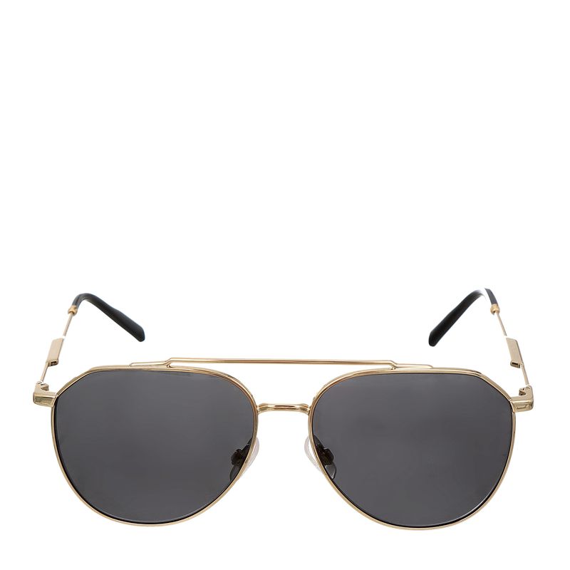 Oculos-Dolce---Gabbana-DG2296-Dourado