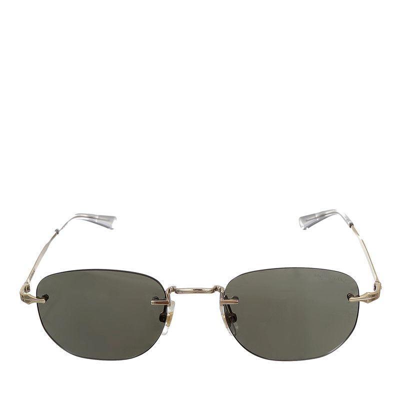 Oculos-Montblanc-Preto