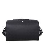 Bolsa-Montblanc-142-Couro-Preta