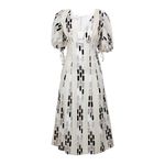 Vestido-Linnen-Estampado-
