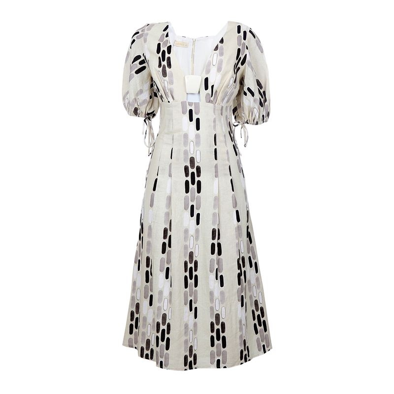 Vestido-Linnen-Estampado-