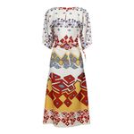 Vestido-Allmost-Vintage-Creme-Estampado-